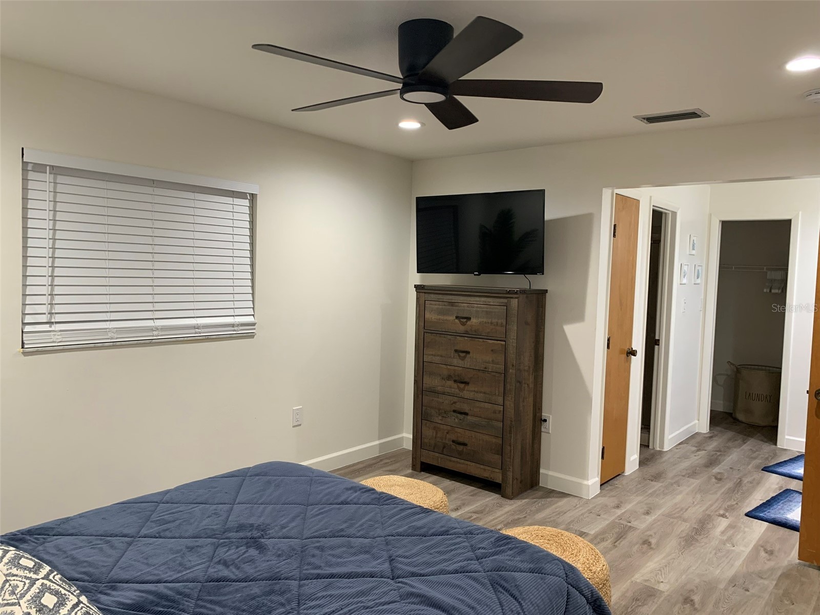 23184 Glory Avenue Port Charlotte FL 33952 C7523958 image13