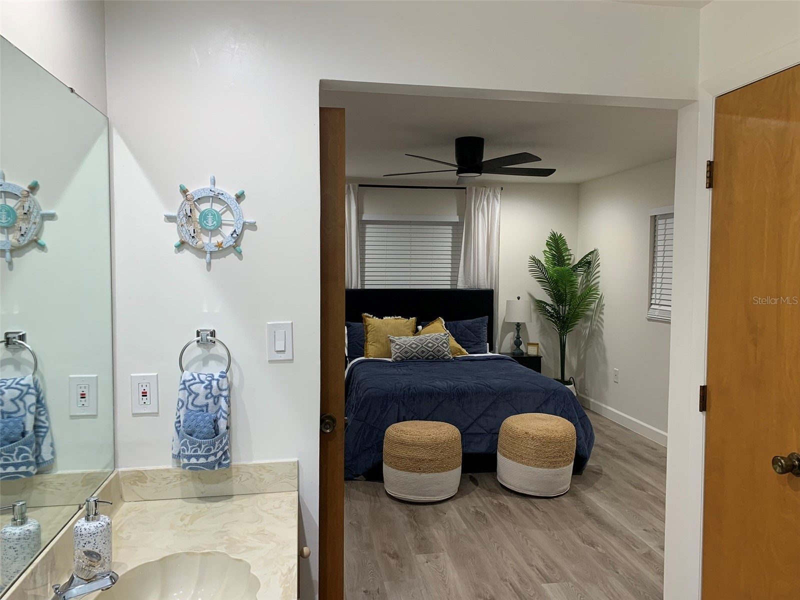23184 Glory Avenue Port Charlotte FL 33952 C7523958 image14
