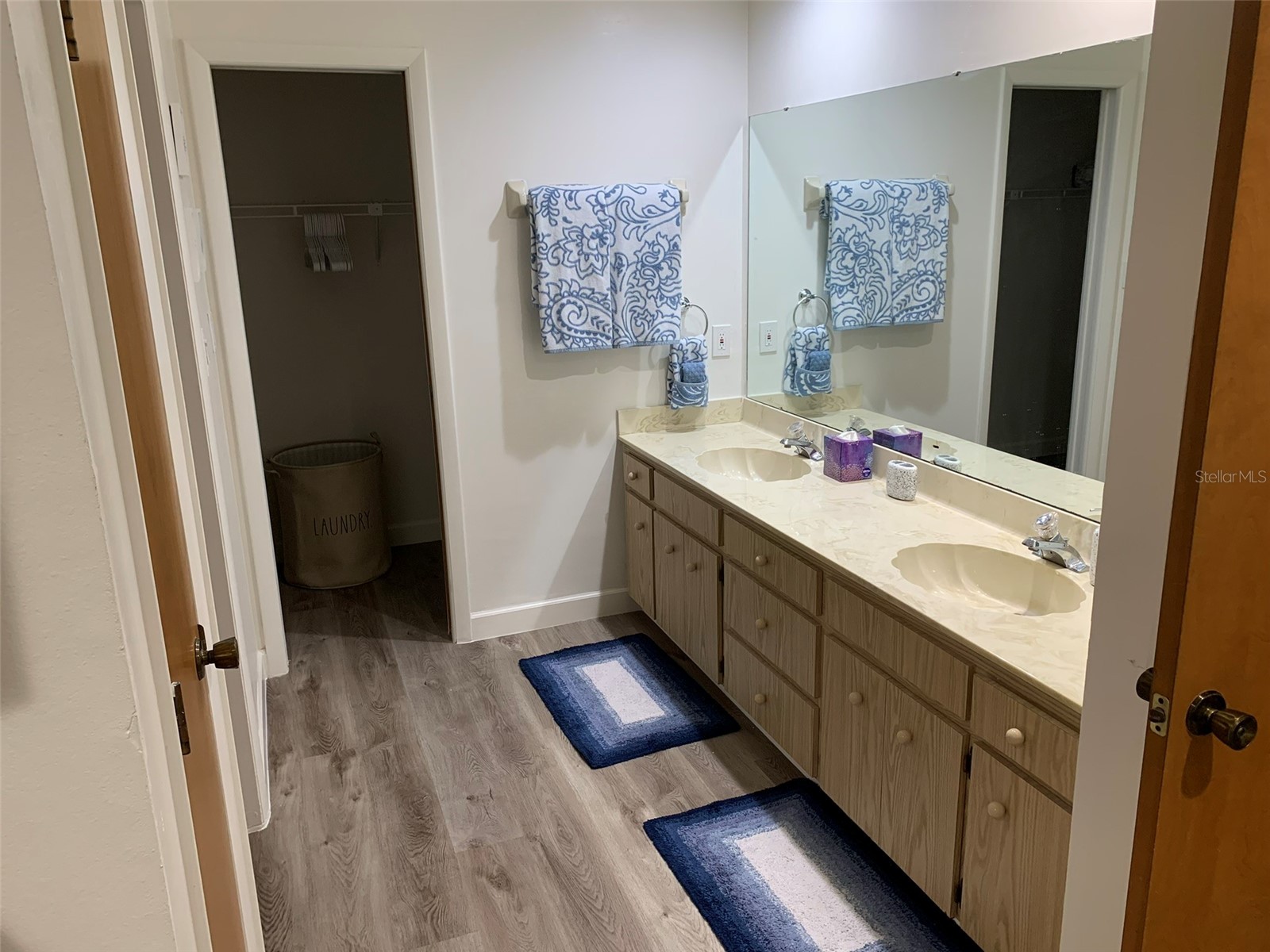 23184 Glory Avenue Port Charlotte FL 33952 C7523958 image15