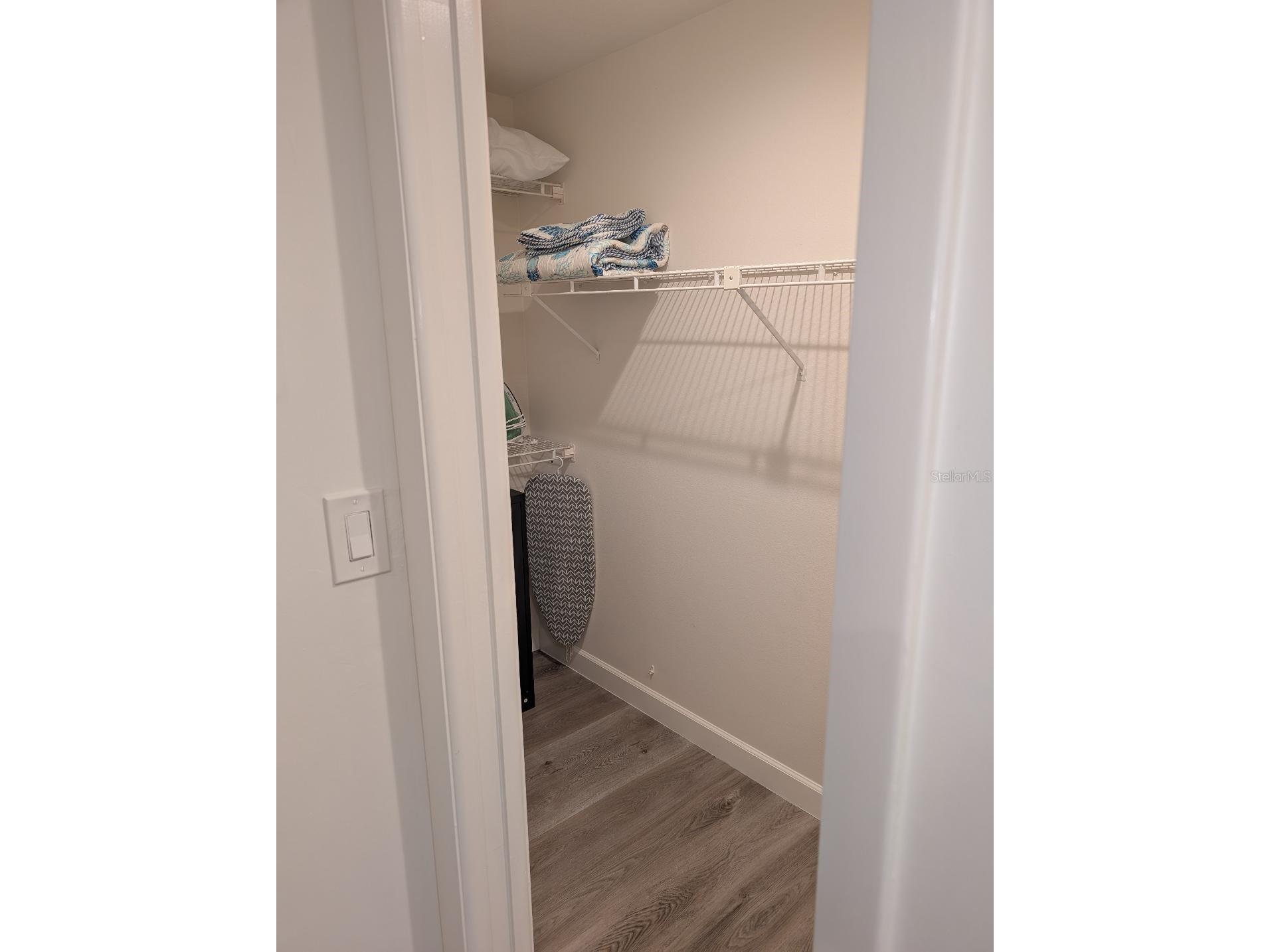 23184 Glory Avenue Port Charlotte FL 33952 C7523958 image18