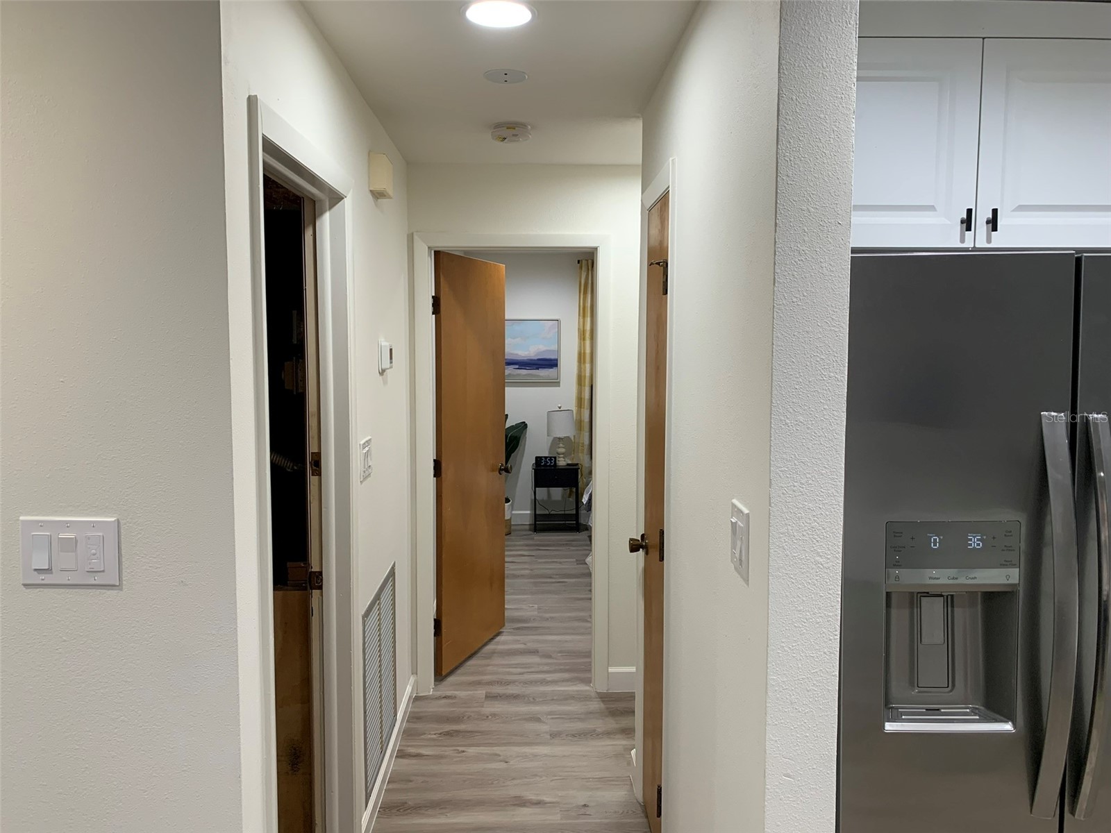 23184 Glory Avenue Port Charlotte FL 33952 C7523958 image19