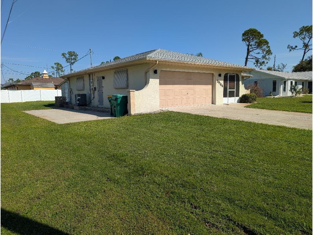 23184 Glory Avenue Port Charlotte FL 33952 C7523958 image2