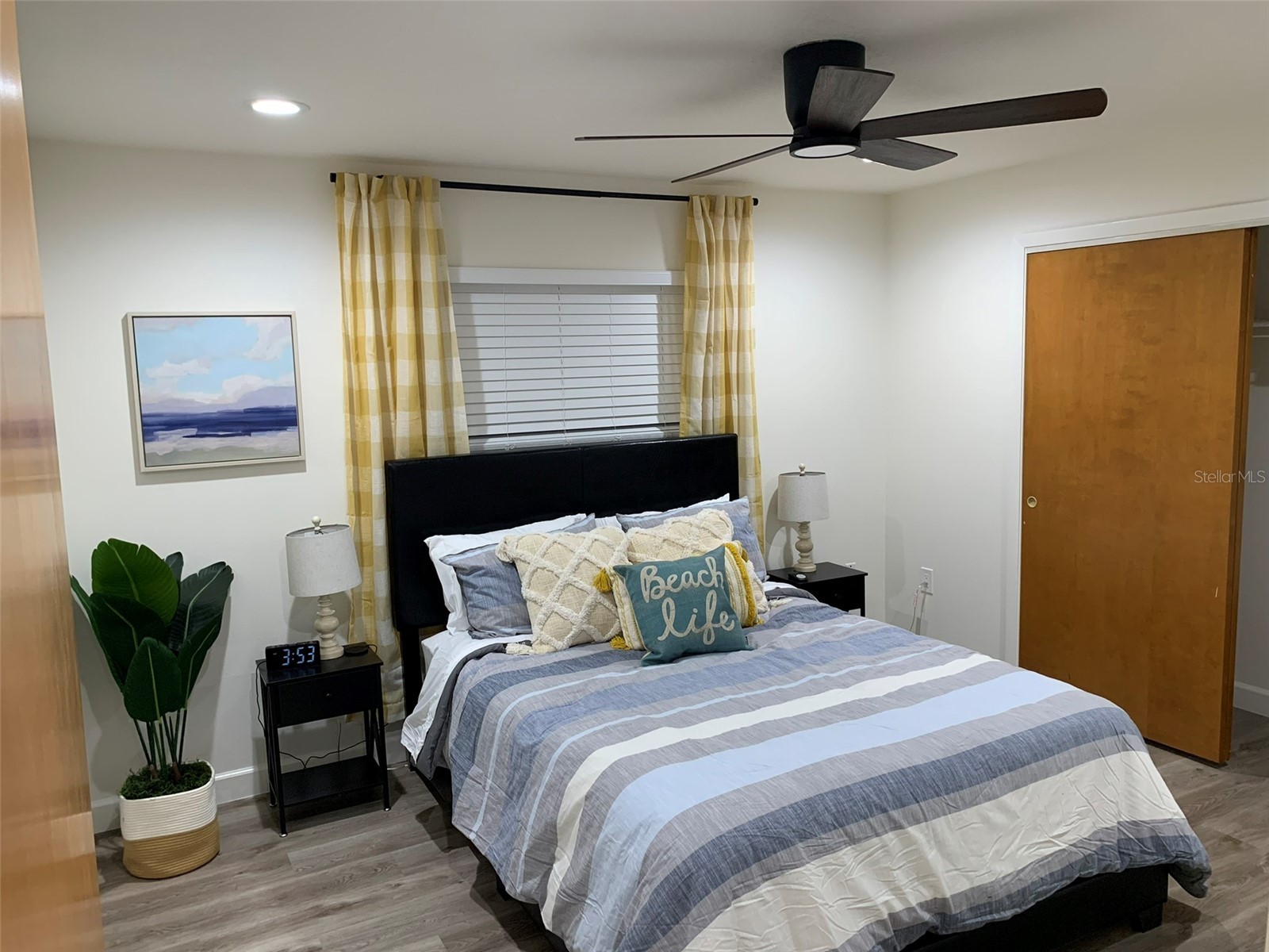 23184 Glory Avenue Port Charlotte FL 33952 C7523958 image20
