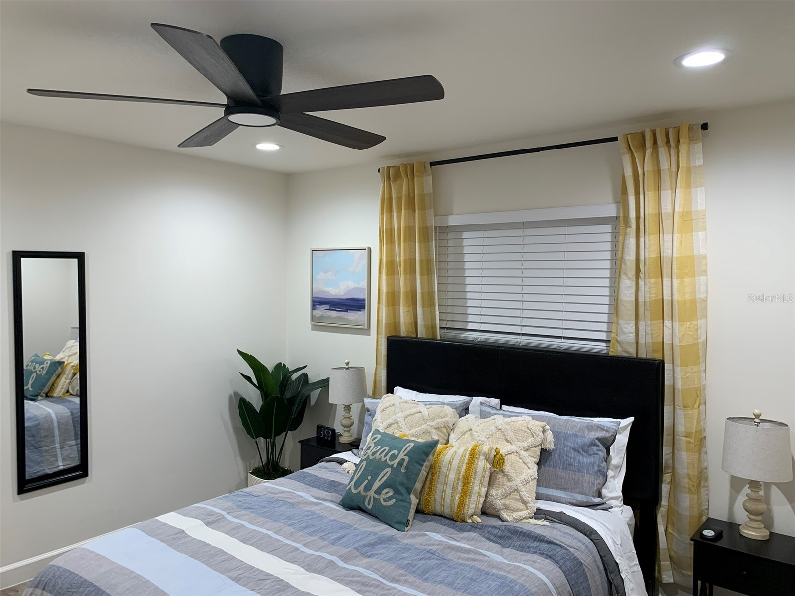 23184 Glory Avenue Port Charlotte FL 33952 C7523958 image21