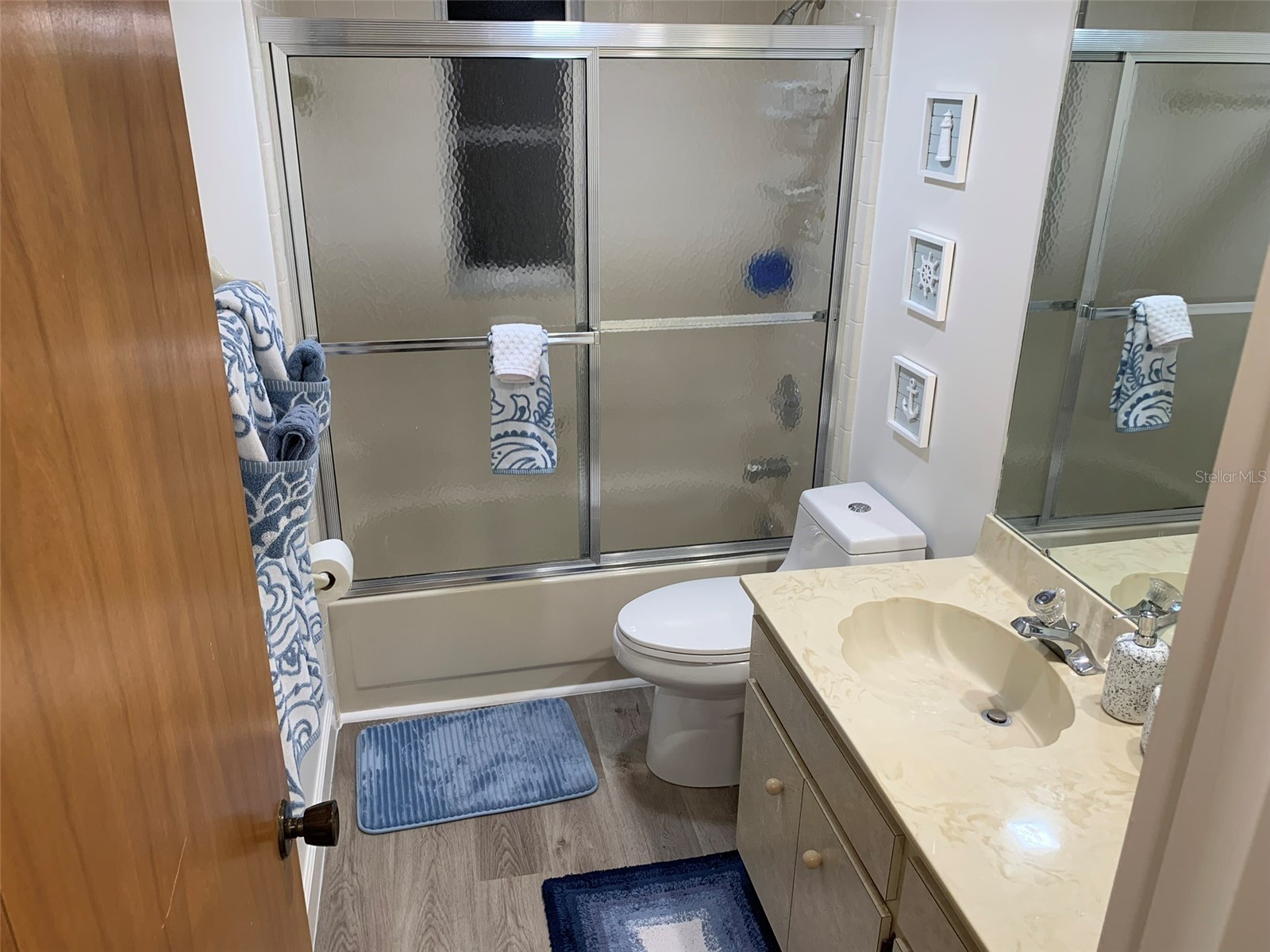 23184 Glory Avenue Port Charlotte FL 33952 C7523958 image22