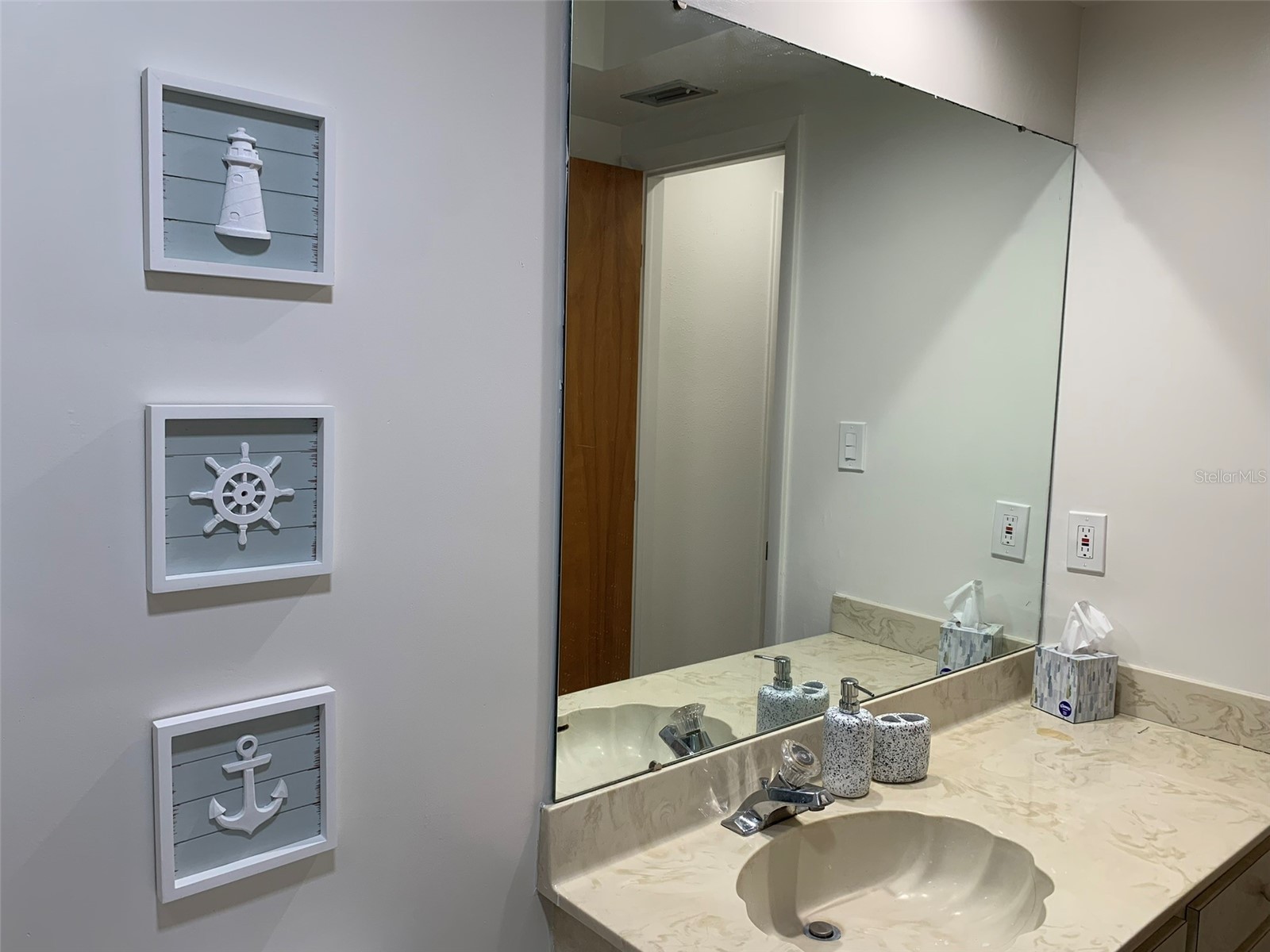 23184 Glory Avenue Port Charlotte FL 33952 C7523958 image23