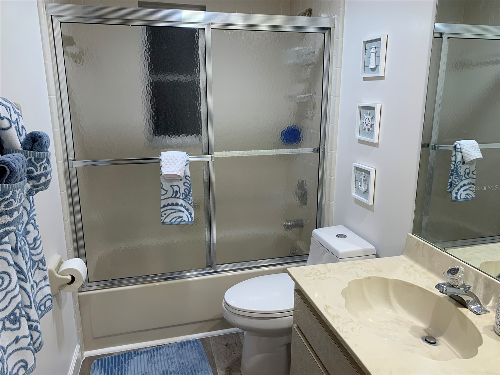 23184 Glory Avenue Port Charlotte FL 33952 C7523958 image24