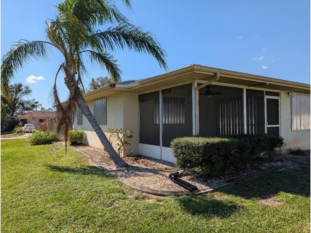23184 Glory Avenue Port Charlotte FL 33952 C7523958 image3