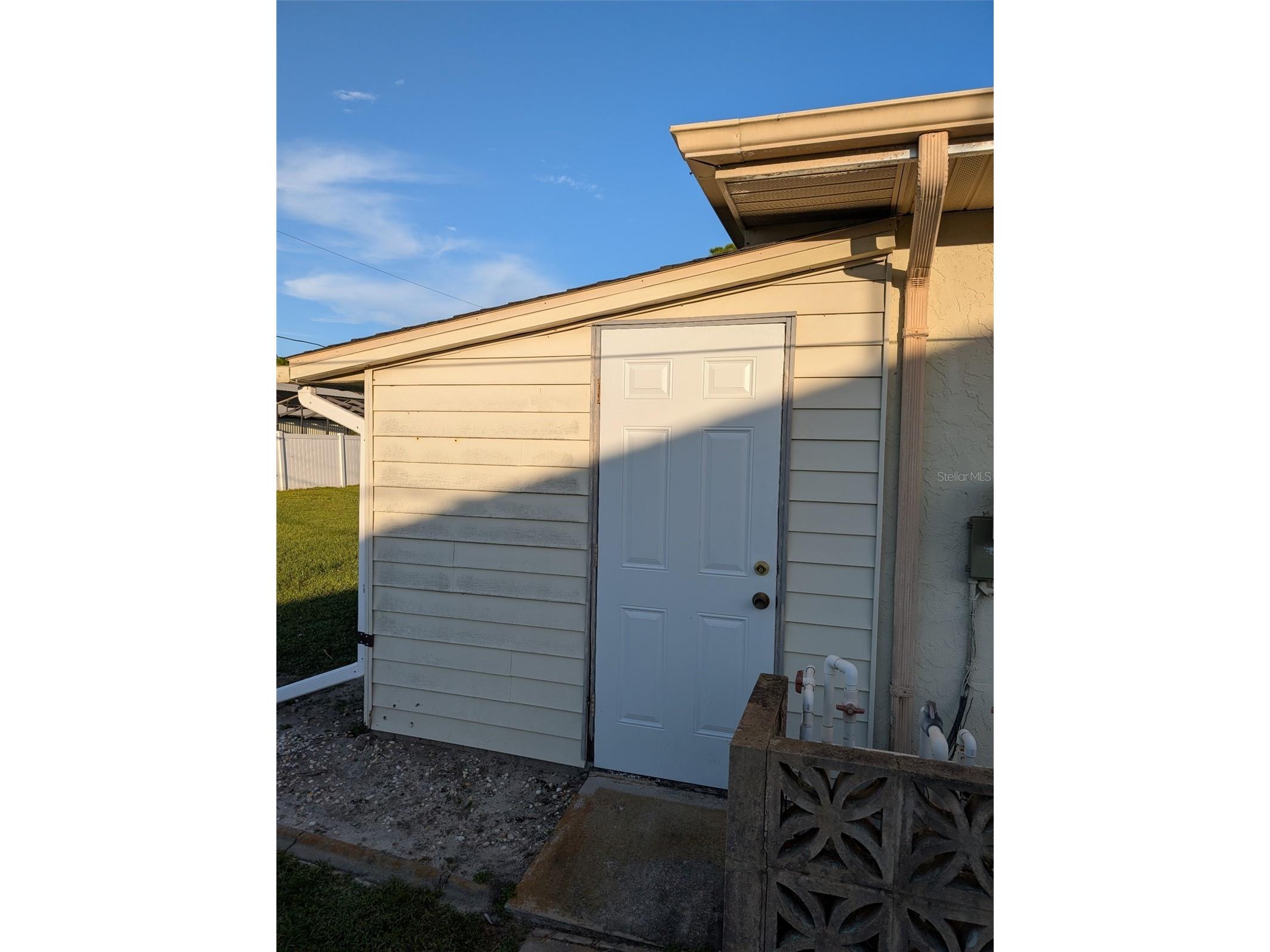 23184 Glory Avenue Port Charlotte FL 33952 C7523958 image4