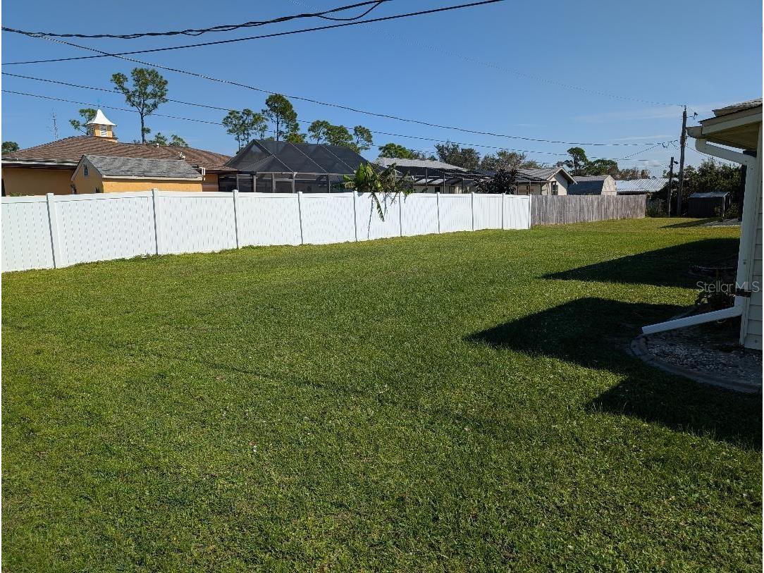 23184 Glory Avenue Port Charlotte FL 33952 C7523958 image5