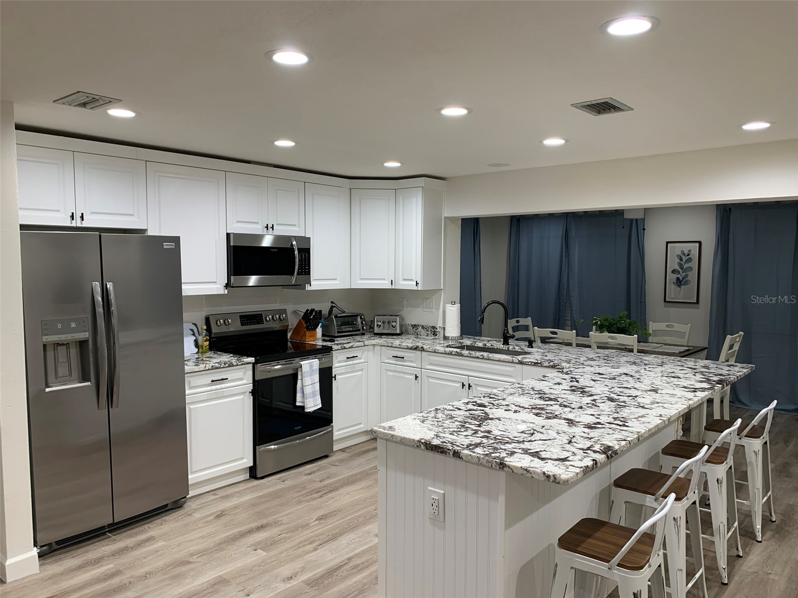 23184 Glory Avenue Port Charlotte FL 33952 C7523958 image9