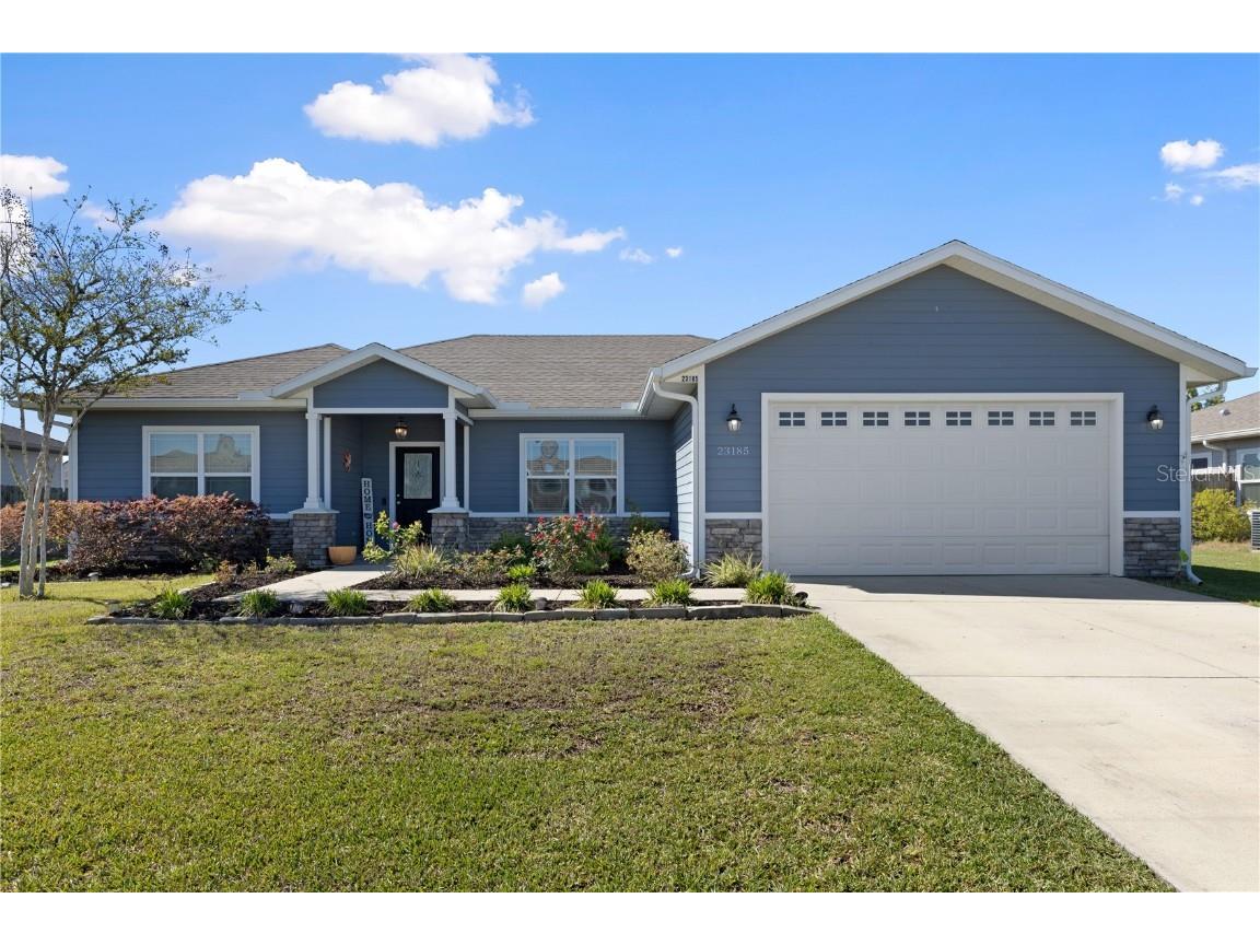 23185 NW 5th Place Newberry FL 32669 GC520844 image1