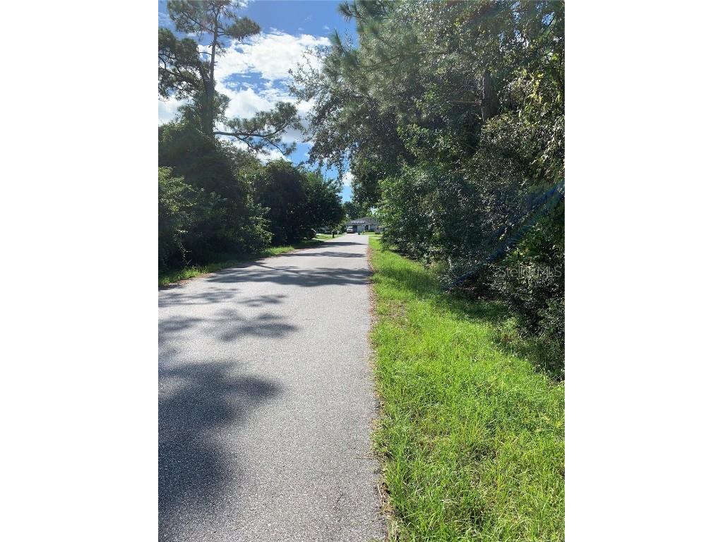 23187 Mcqueeney & 23190 Stelling Avenue Port Charlotte FL 33980 A4513029 image1