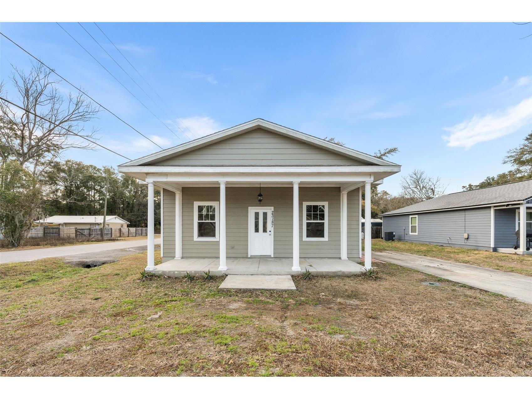23187 NW 179 Place High Springs FL 32643 GC537309 image1