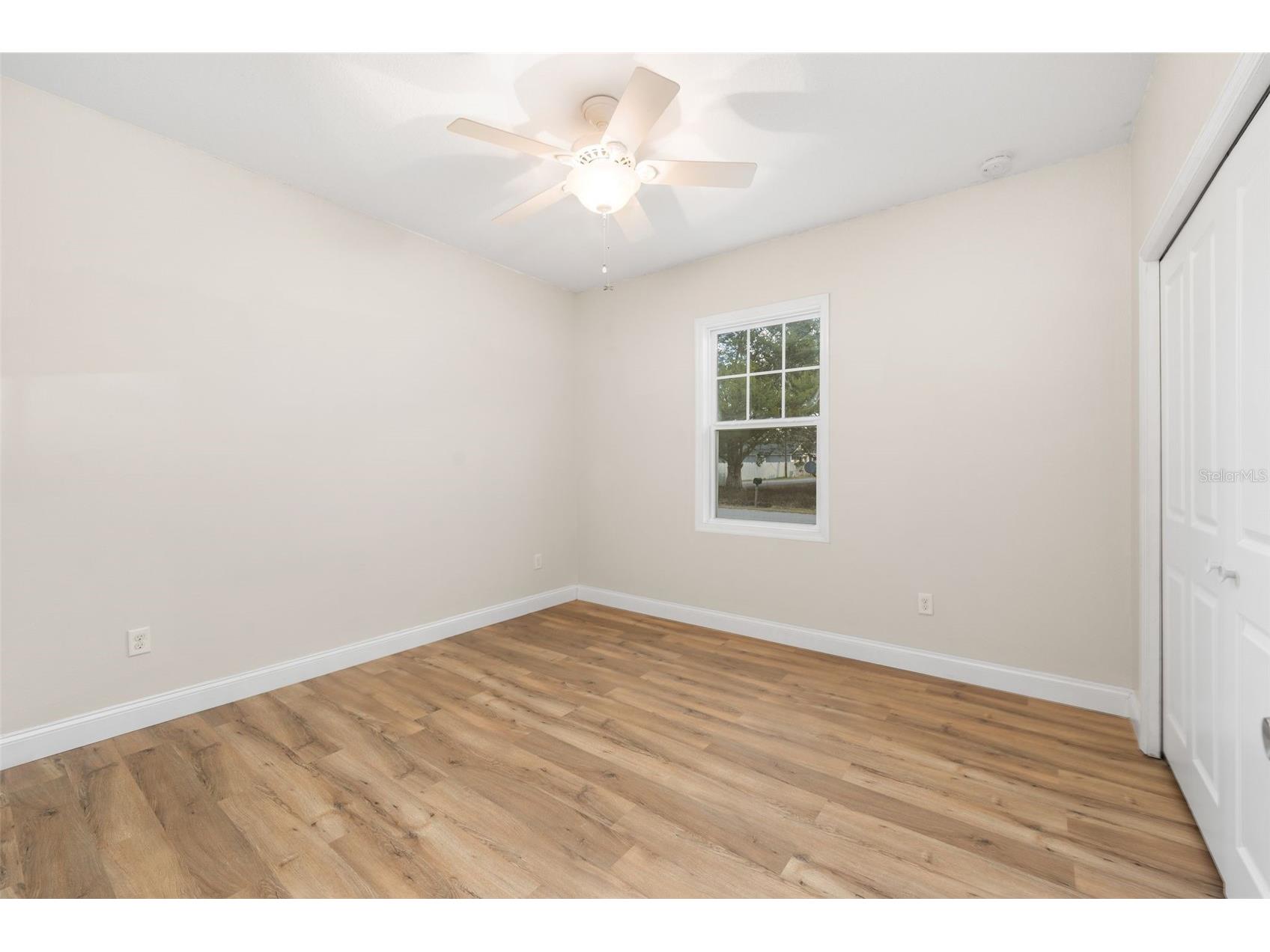 23187 NW 179 Place High Springs FL 32643 GC537309 image10