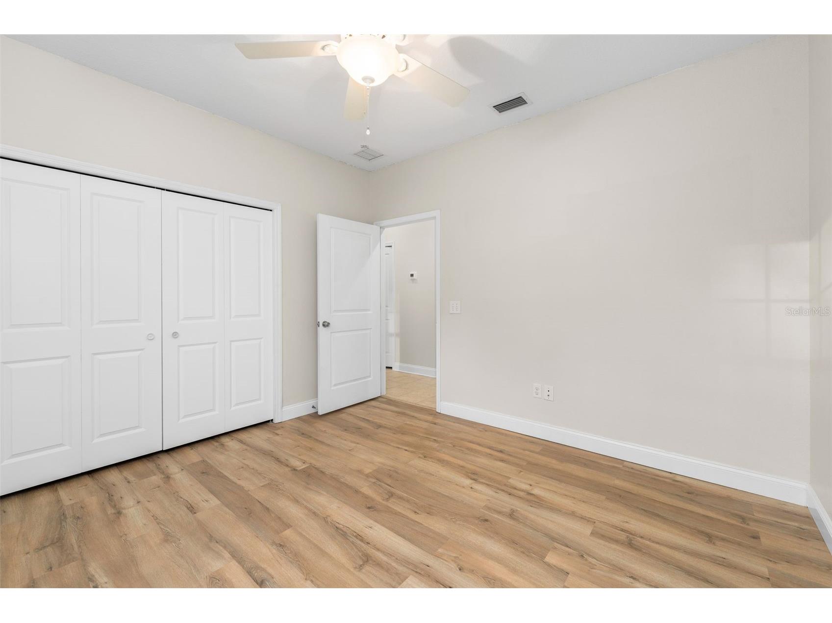 23187 NW 179 Place High Springs FL 32643 GC537309 image11