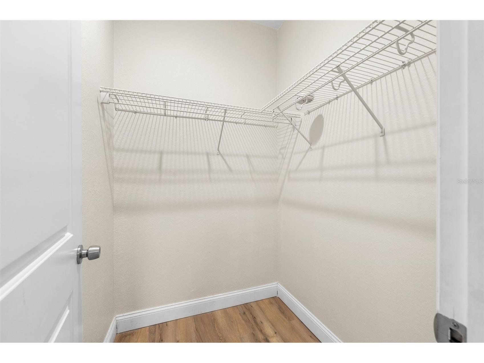 23187 NW 179 Place High Springs FL 32643 GC537309 image13