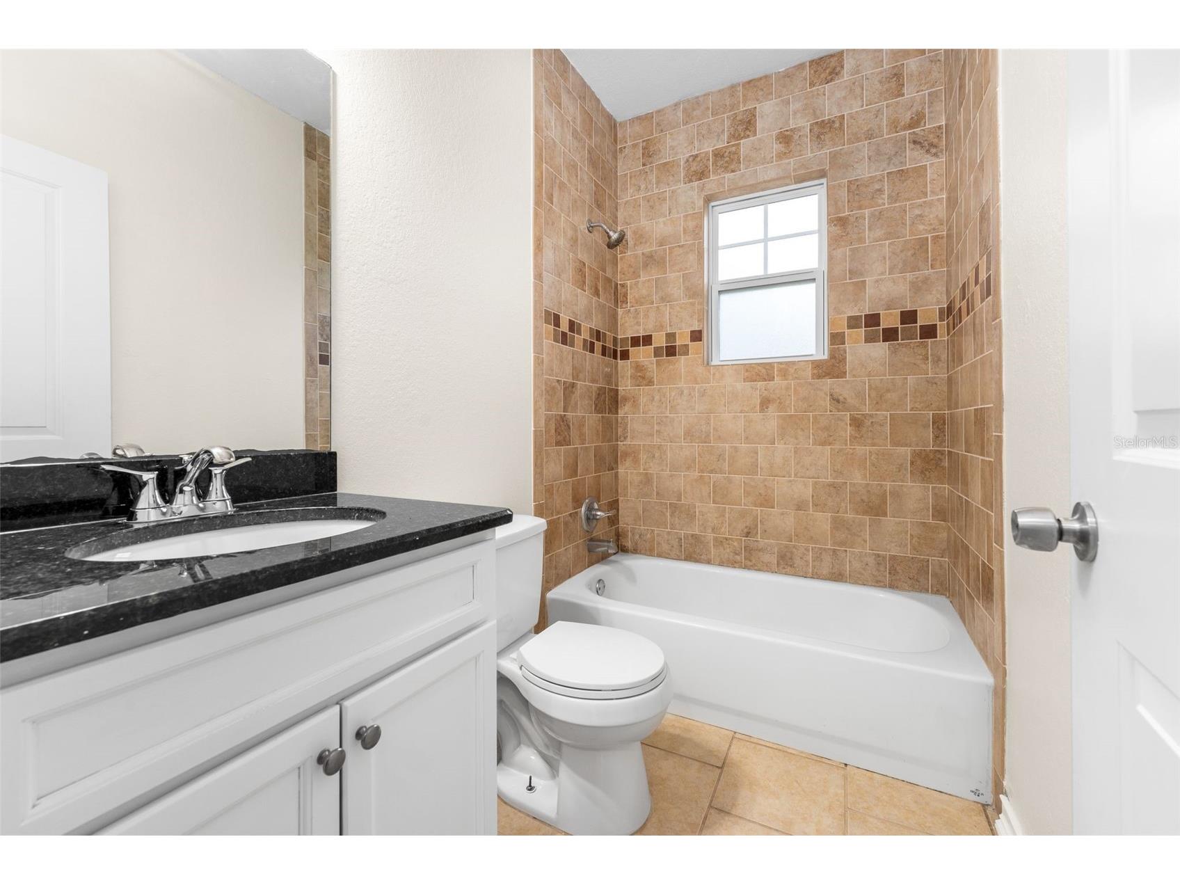 23187 NW 179 Place High Springs FL 32643 GC537309 image14