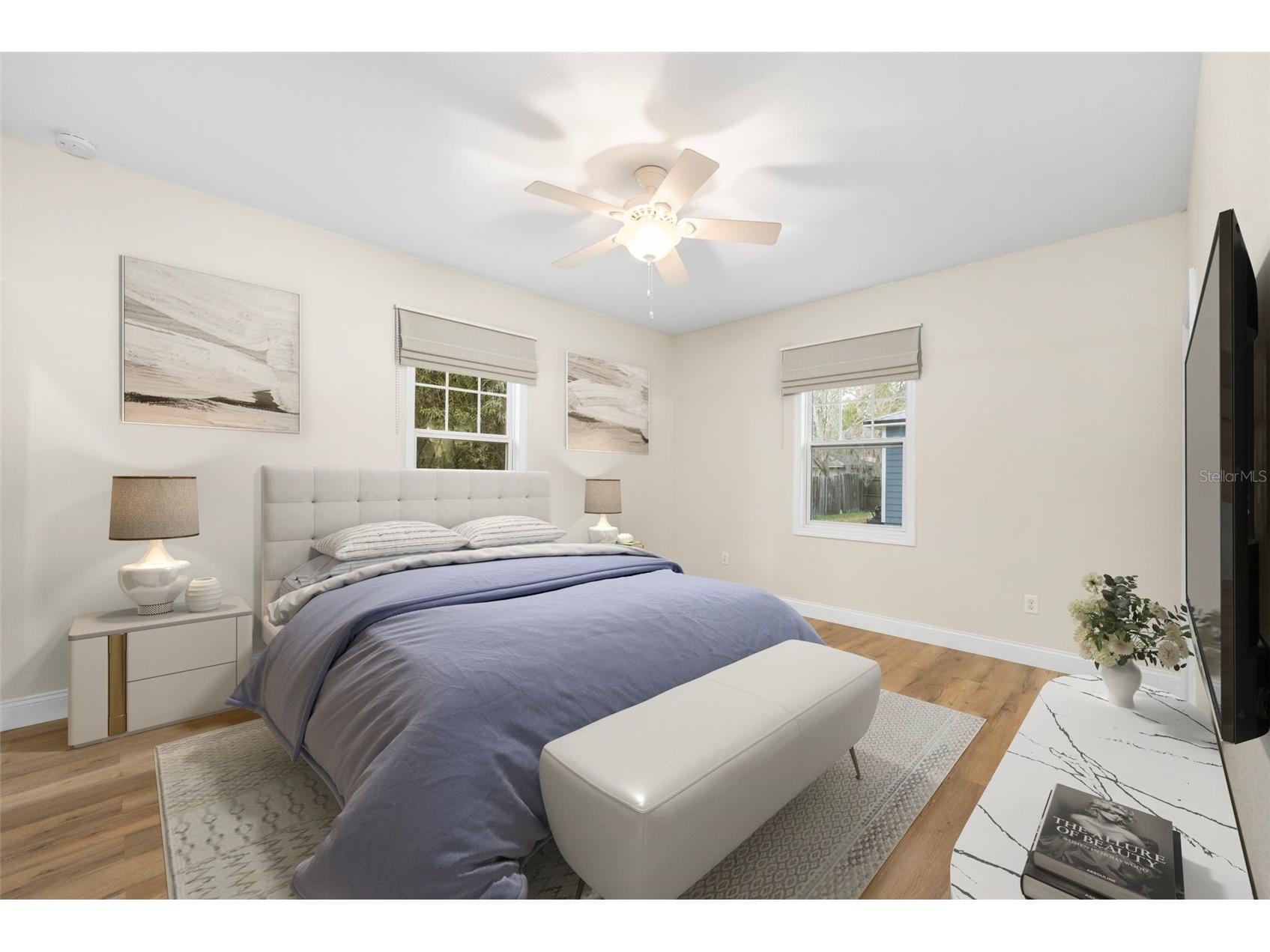 23187 NW 179 Place High Springs FL 32643 GC537309 image15