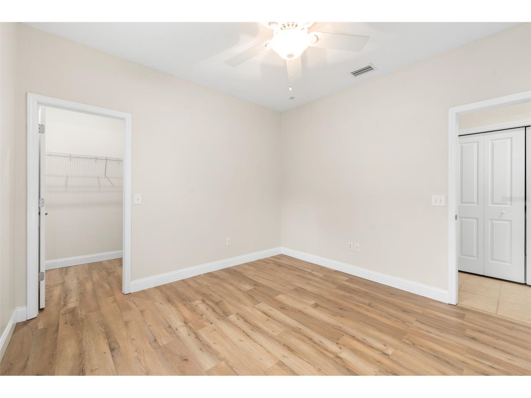 23187 NW 179 Place High Springs FL 32643 GC537309 image16