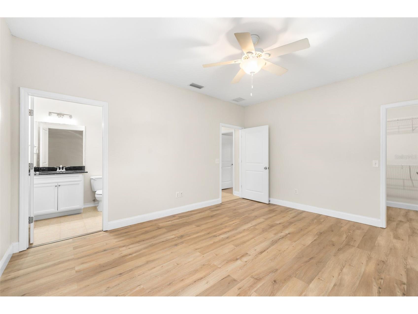 23187 NW 179 Place High Springs FL 32643 GC537309 image17