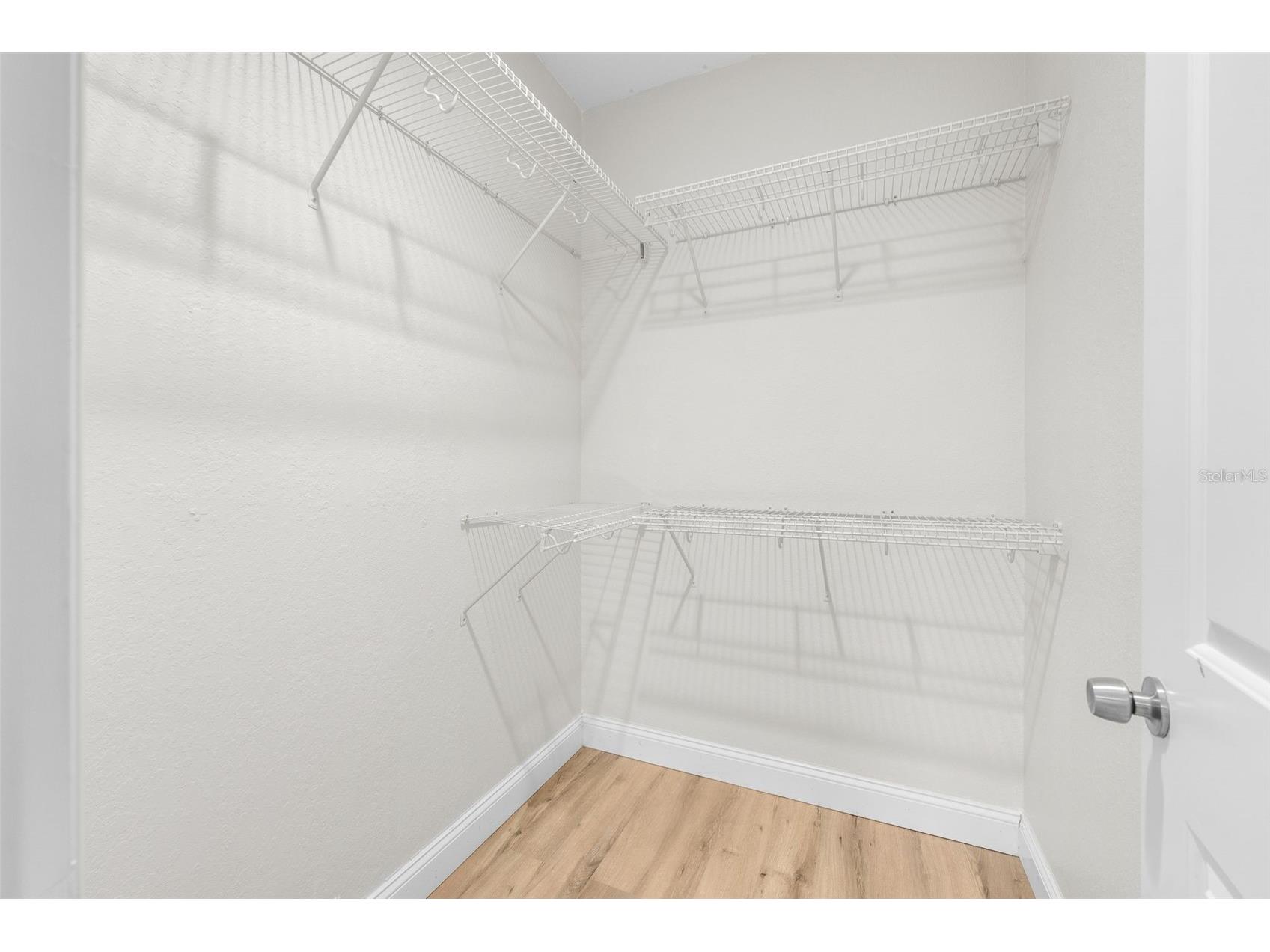 23187 NW 179 Place High Springs FL 32643 GC537309 image18