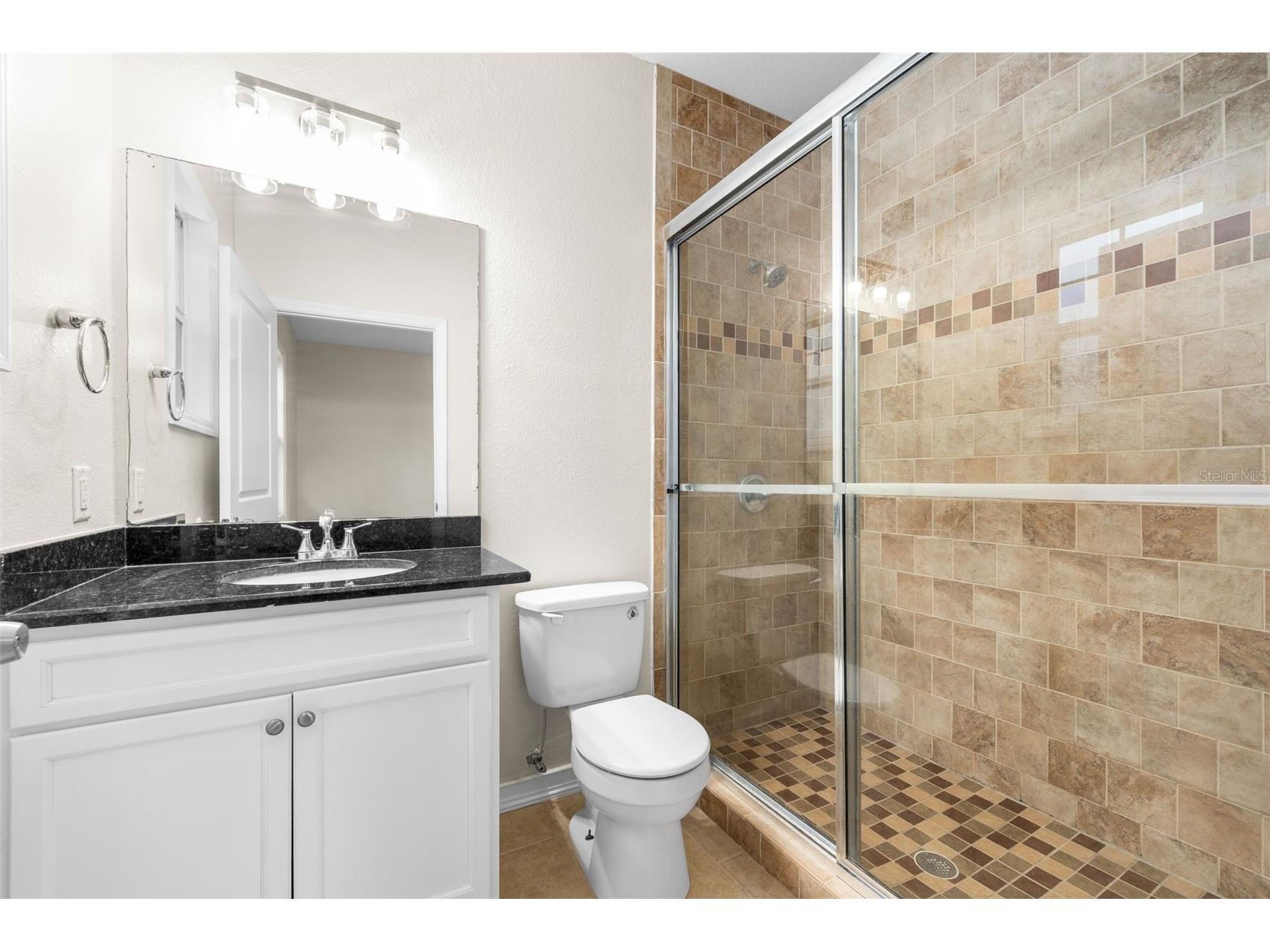 23187 NW 179 Place High Springs FL 32643 GC537309 image19