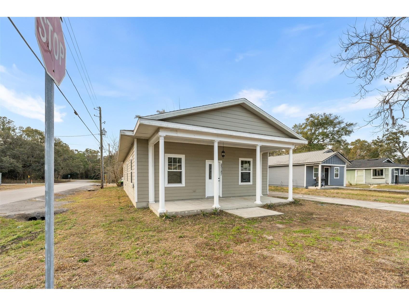 23187 NW 179 Place High Springs FL 32643 GC537309 image2