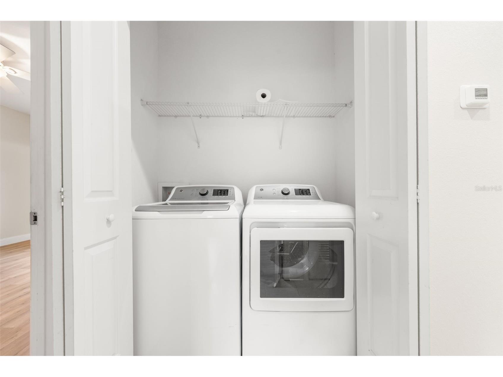 23187 NW 179 Place High Springs FL 32643 GC537309 image20