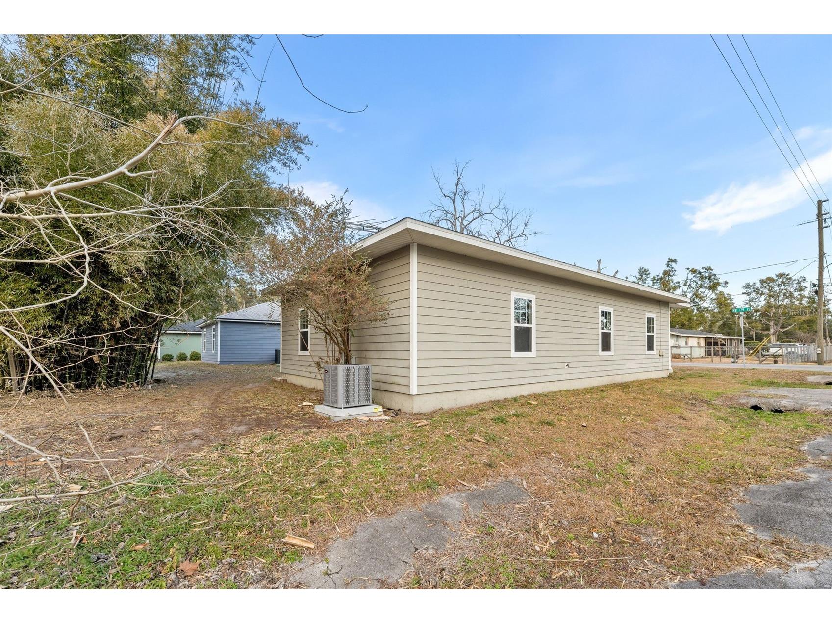 23187 NW 179 Place High Springs FL 32643 GC537309 image21