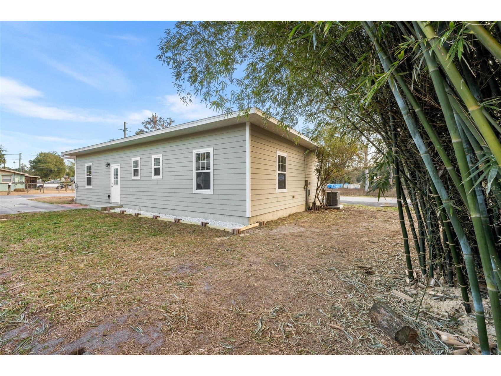 23187 NW 179 Place High Springs FL 32643 GC537309 image22