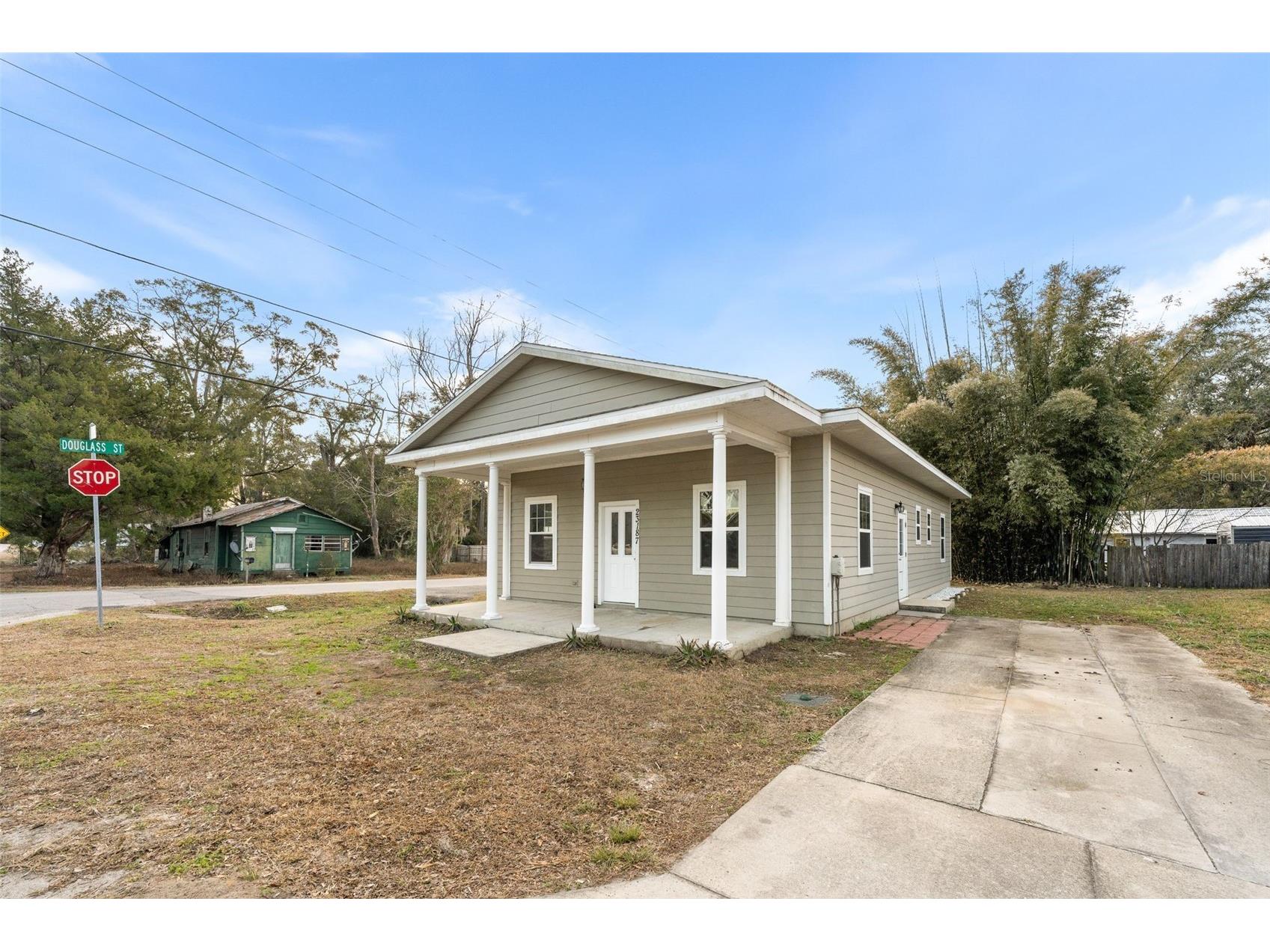 23187 NW 179 Place High Springs FL 32643 GC537309 image3
