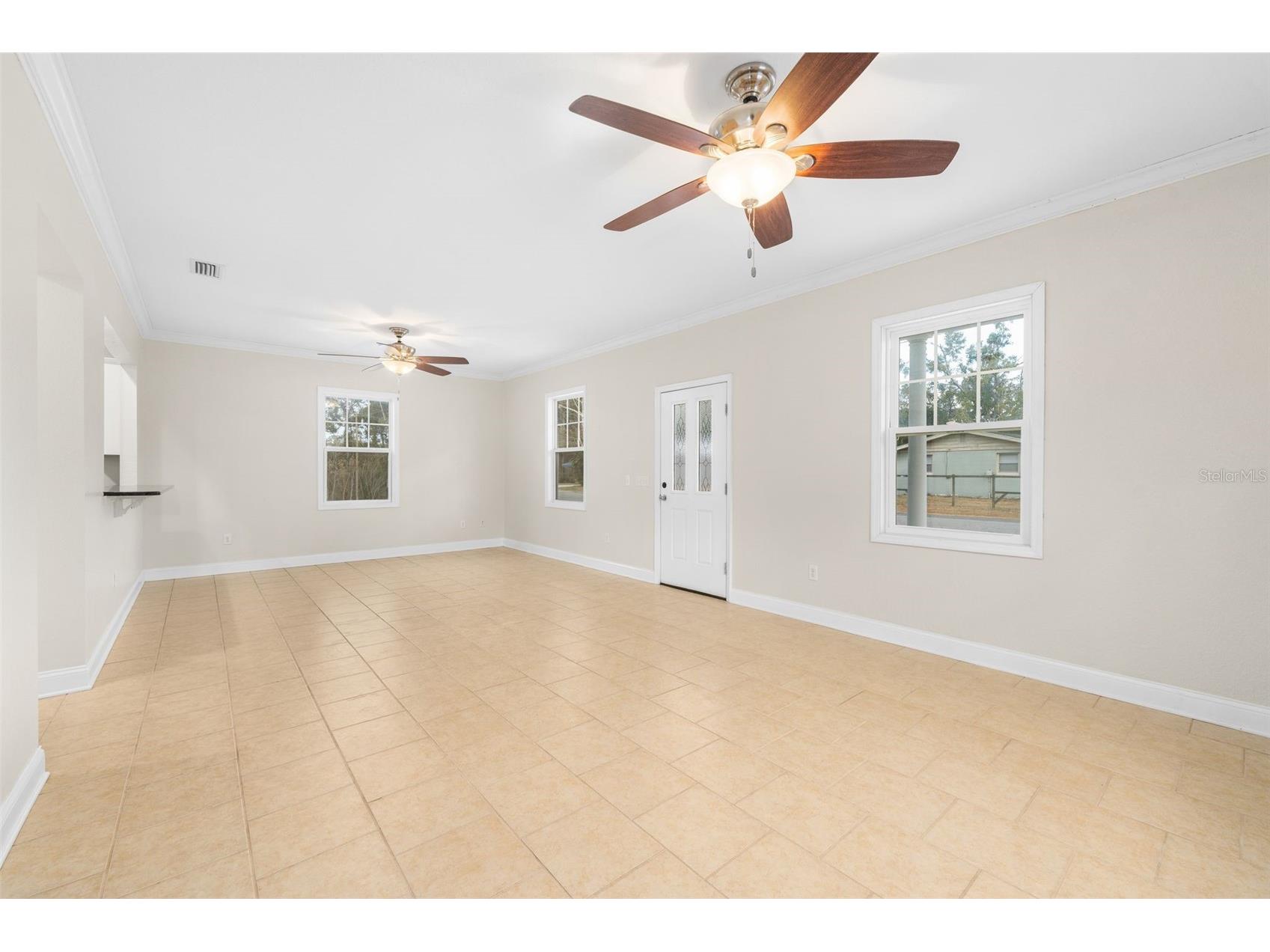 23187 NW 179 Place High Springs FL 32643 GC537309 image4