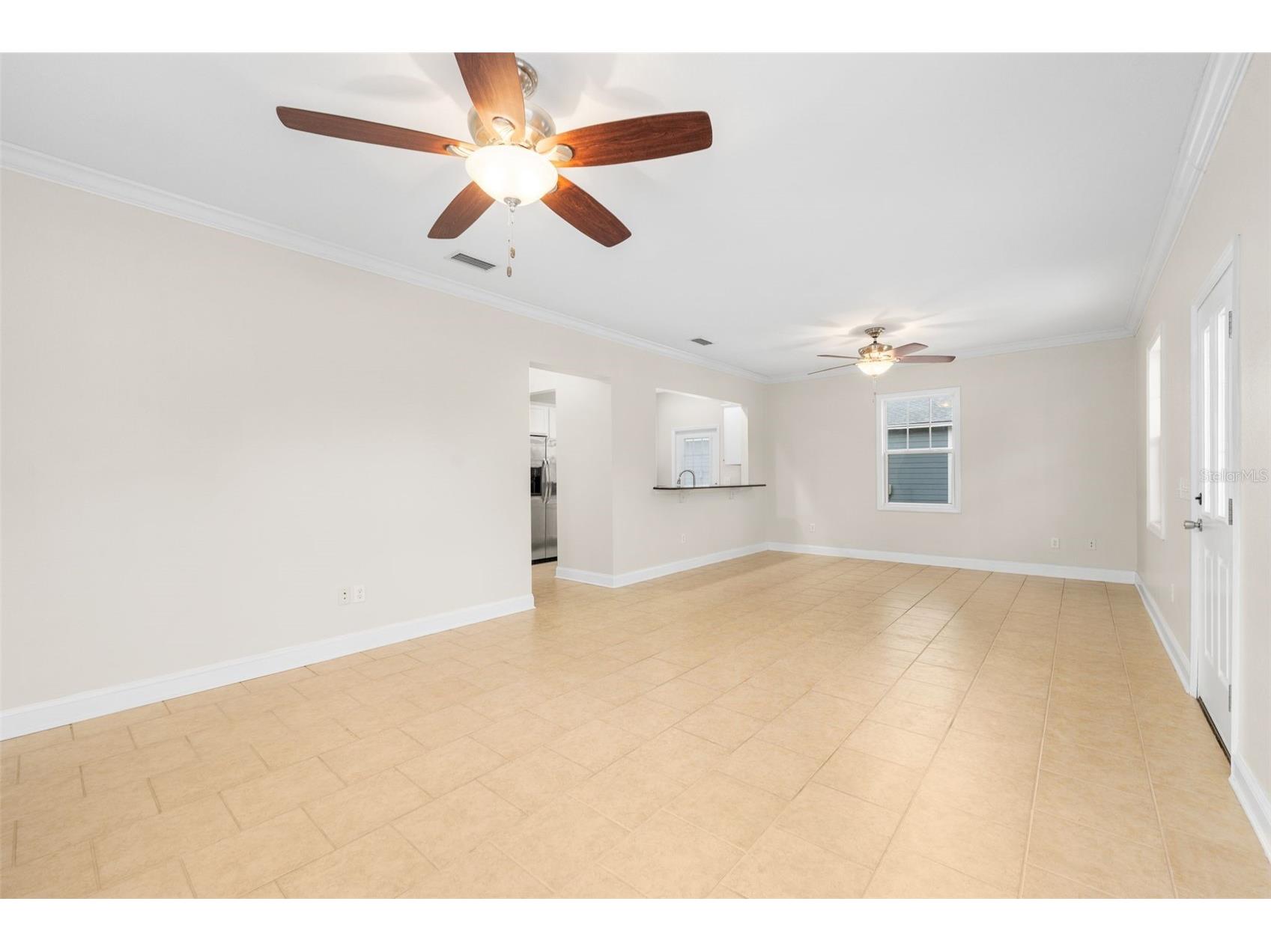 23187 NW 179 Place High Springs FL 32643 GC537309 image5