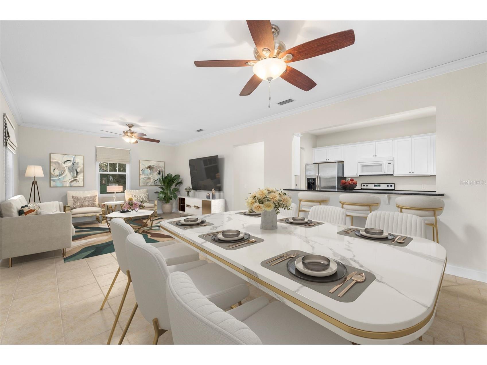 23187 NW 179 Place High Springs FL 32643 GC537309 image6