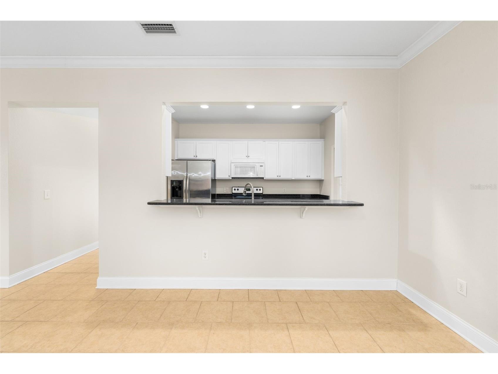 23187 NW 179 Place High Springs FL 32643 GC537309 image7