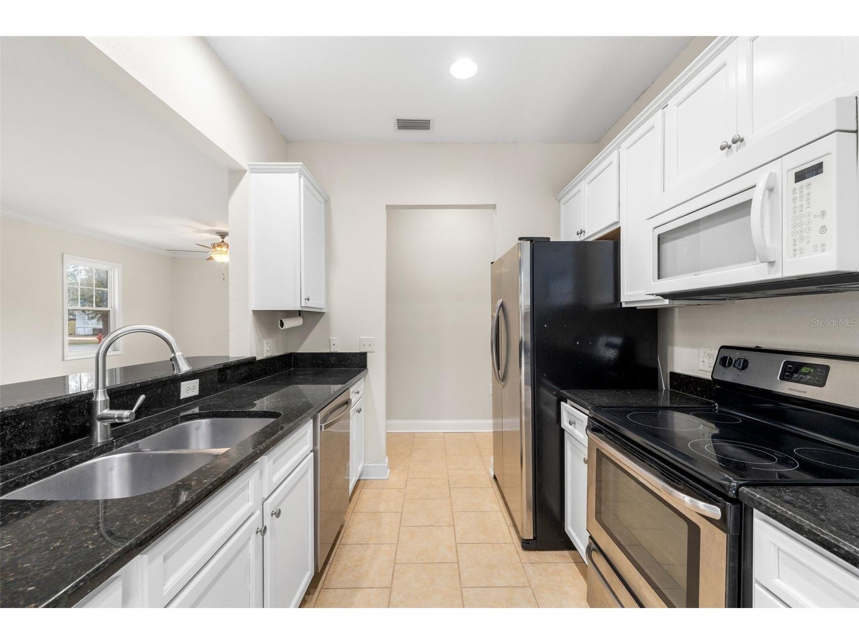 23187 NW 179 Place High Springs FL 32643 GC537309 image9