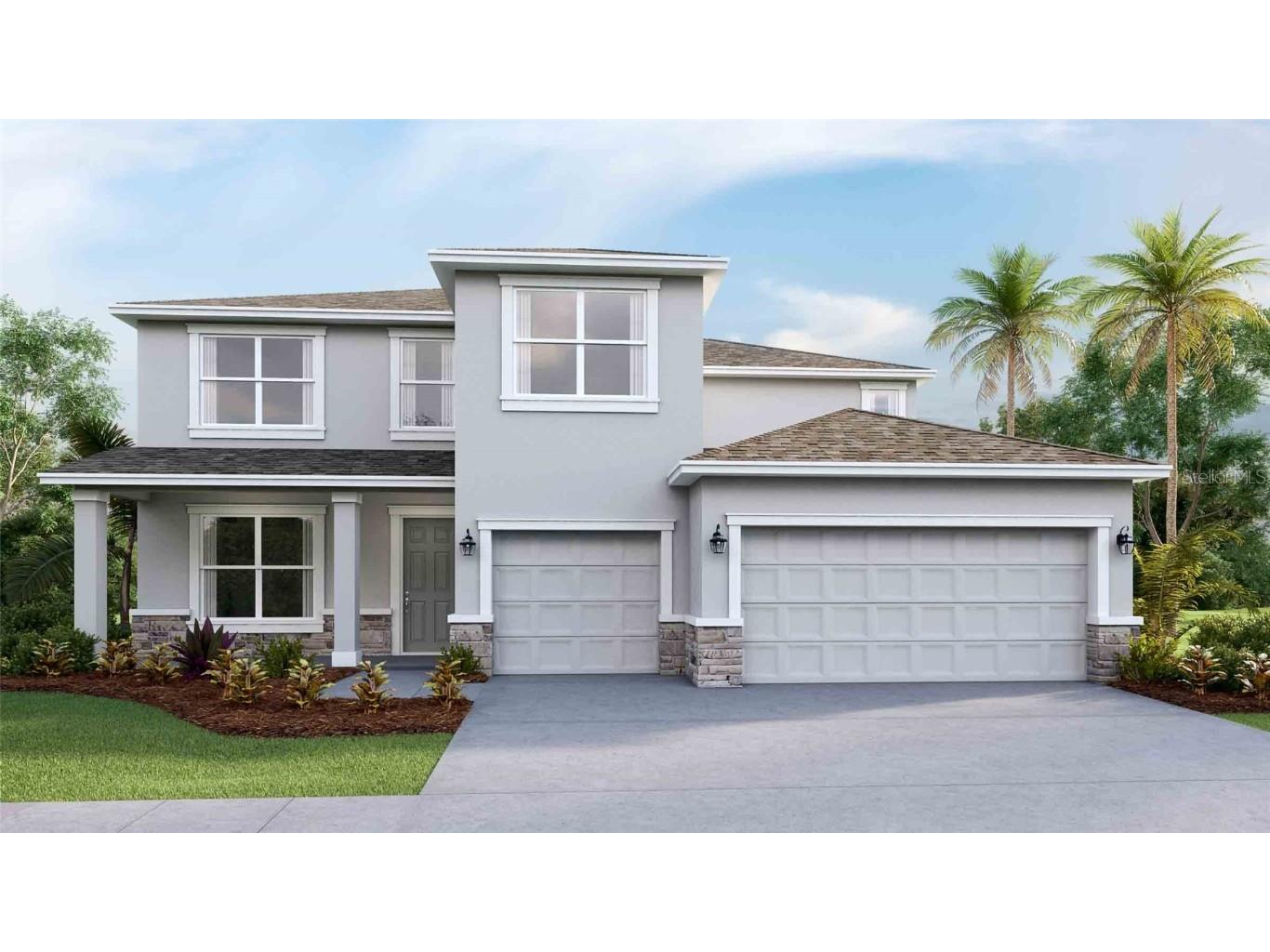 23187 Pachino Way Lutz FL 33549 T3462305 image1