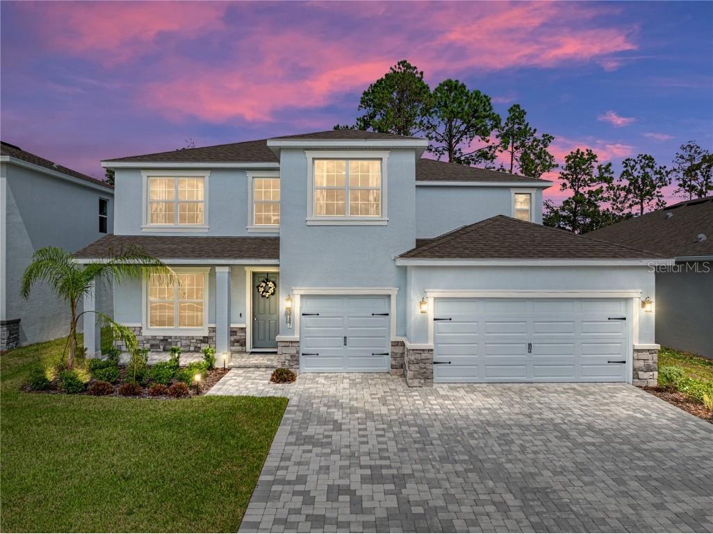 23187 Pachino Way Lutz FL 33549 TB8309534 image1