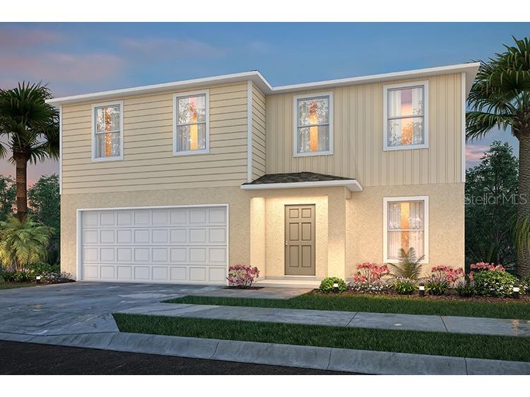 23188 Avacado Avenue Port Charlotte FL 33980 C7456996 image1