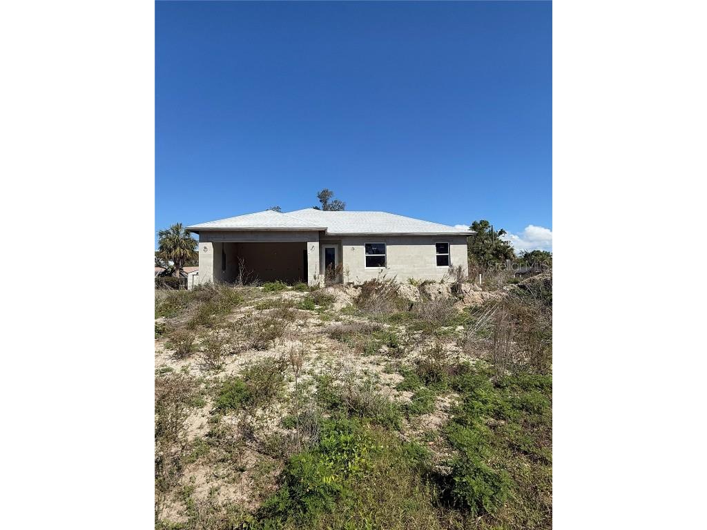 23188 Elmira Boulevard Port Charlotte FL 33980 A4642894 image1