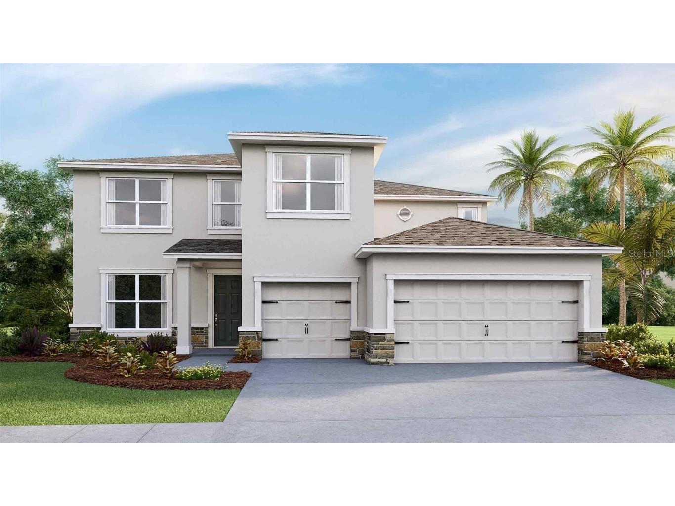 23188 Pachino Way Lutz FL 33549 T3432667 image1