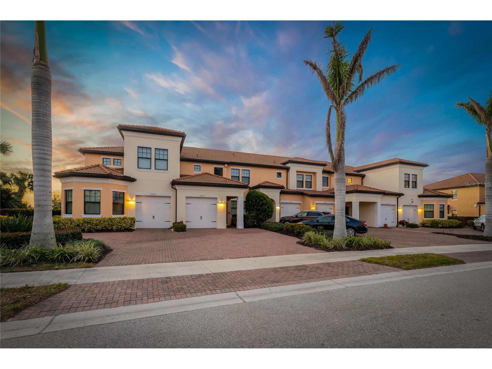 23189 Banbury Way #203 Venice FL 34293 A4639319 image1