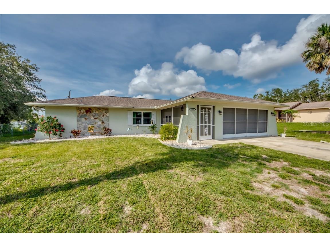 23189 Jules Avenue Port Charlotte FL 33980 A4575220 image1