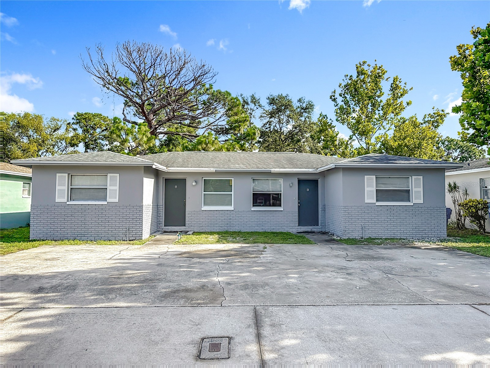 2319 18th Avenue SW Largo FL 33774 TB8486335 image1