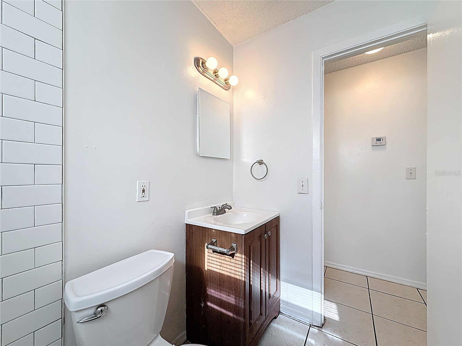 2319 18th Avenue SW Largo FL 33774 TB8486335 image11