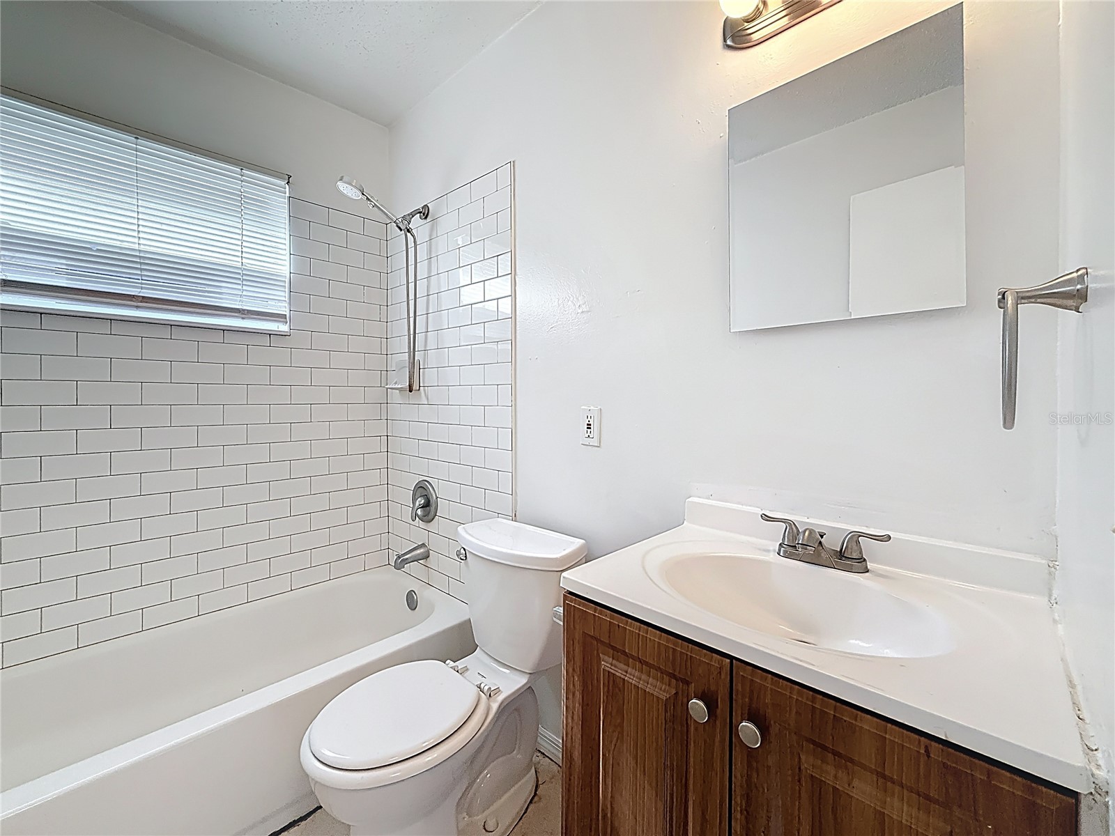 2319 18th Avenue SW Largo FL 33774 TB8486335 image12