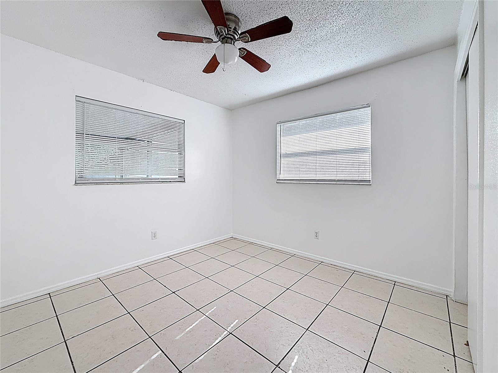 2319 18th Avenue SW Largo FL 33774 TB8486335 image13