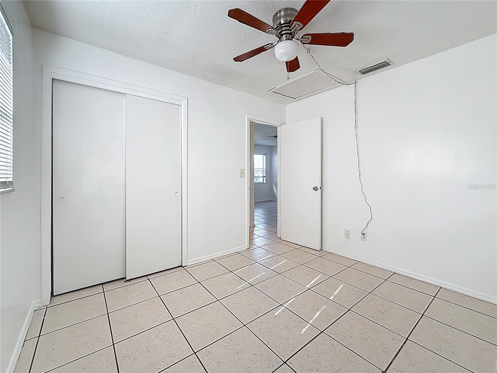 2319 18th Avenue SW Largo FL 33774 TB8486335 image14