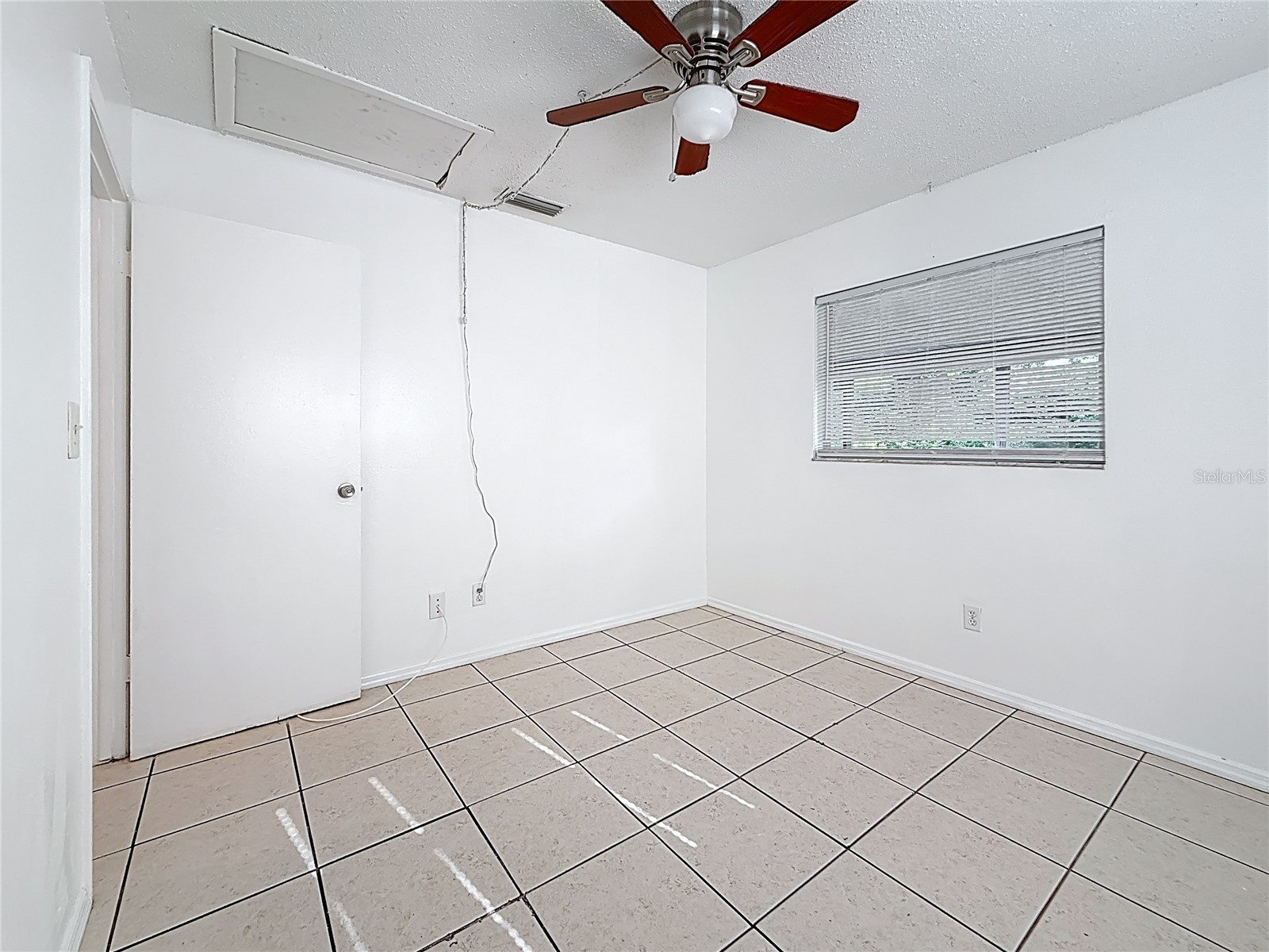 2319 18th Avenue SW Largo FL 33774 TB8486335 image15